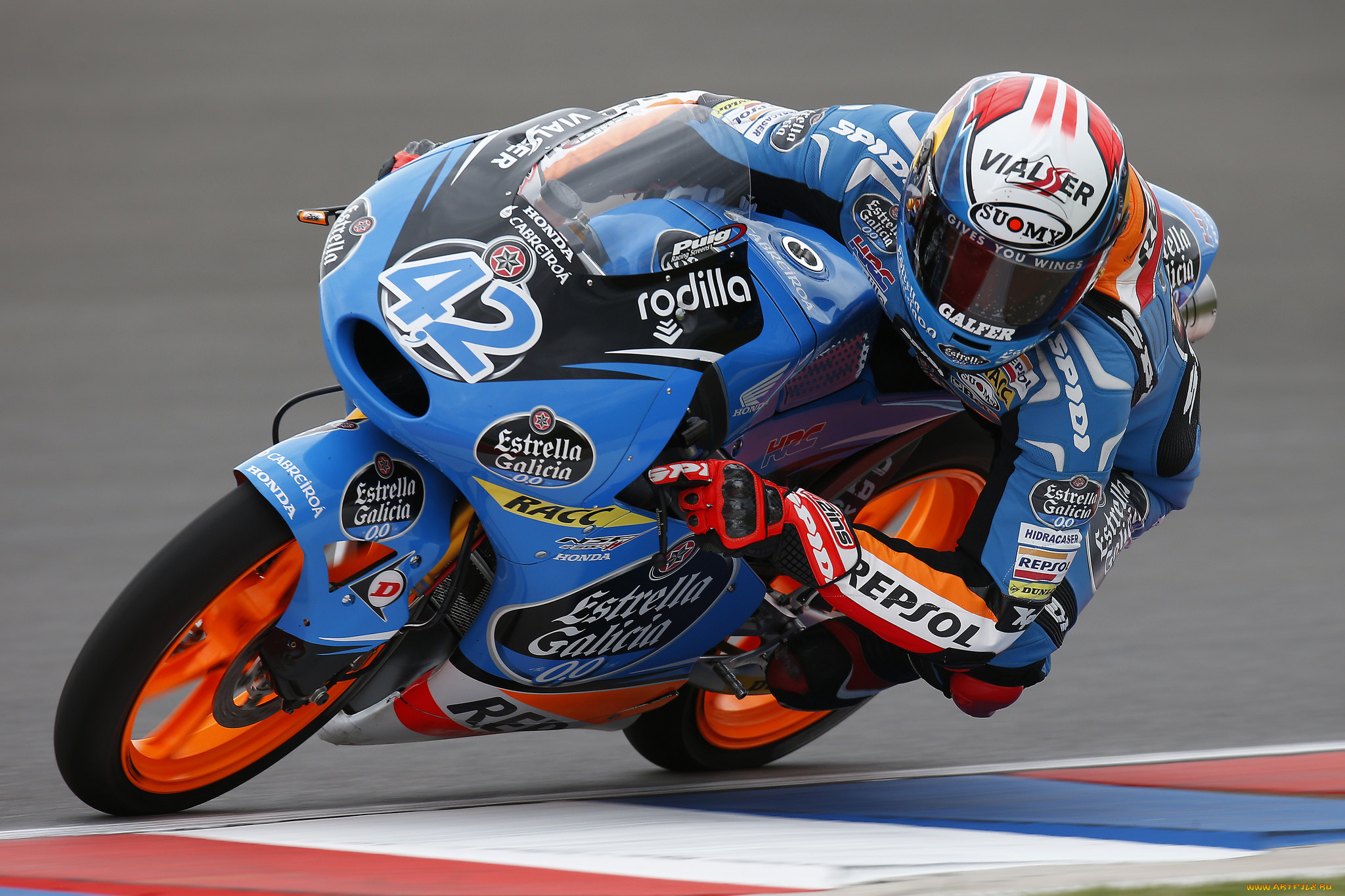 193, lex rins, , , , , , , 